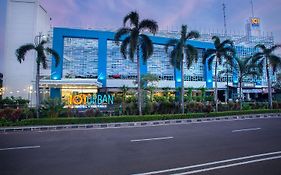 Hotel Bnb Kelapa Gading Jakarta